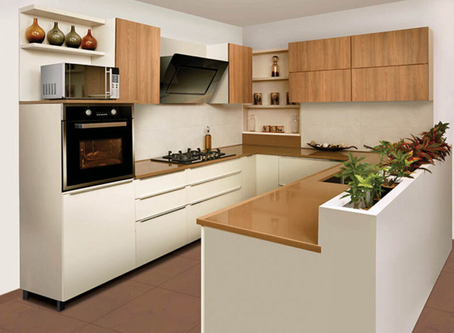 Modular Kitchen Renovation in Chennai,Best Modular Kitchen Interior in Chennai